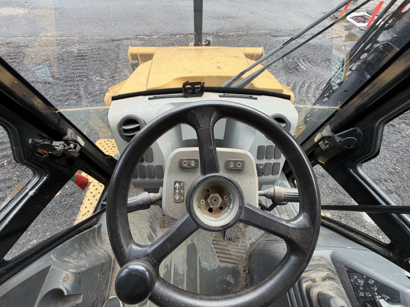 2015 CATERPILLAR 420F2