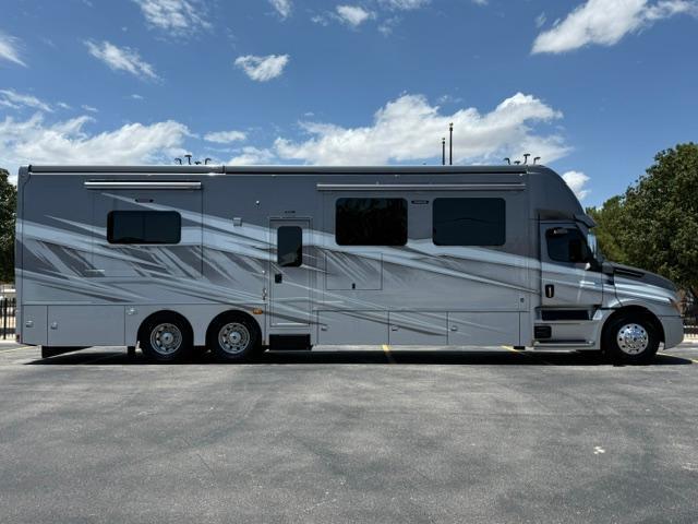 2026 Renegade XL 43DB X43DB in andrews TX