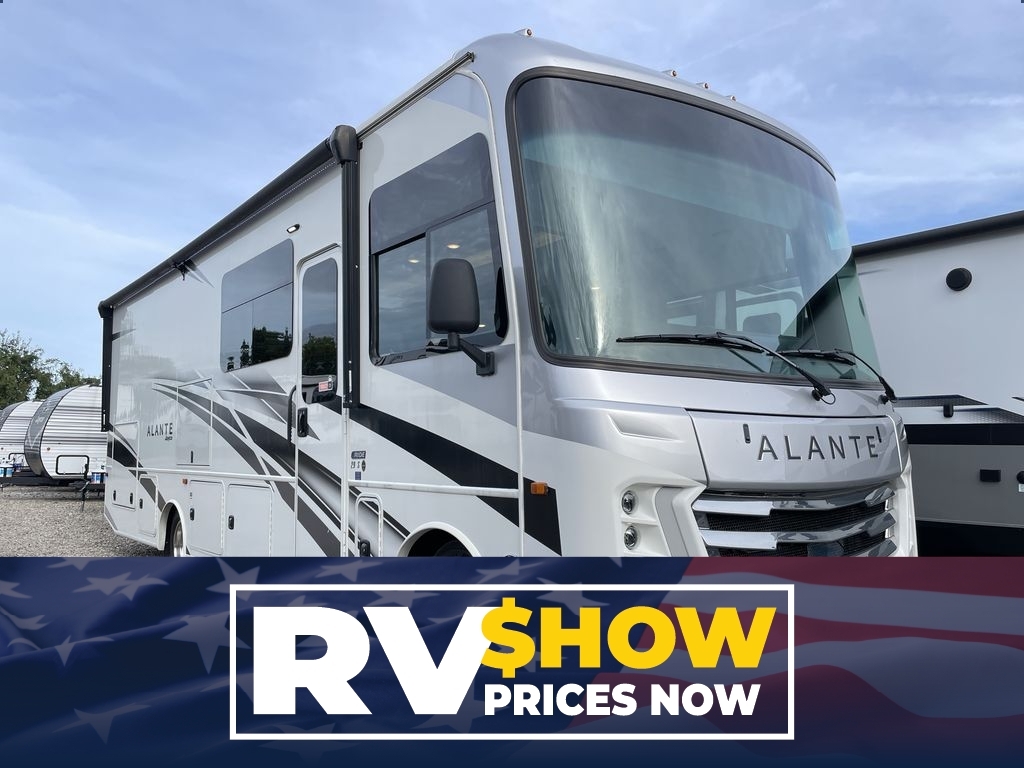 2025 Jayco Alante 29S in cincinnati OH
