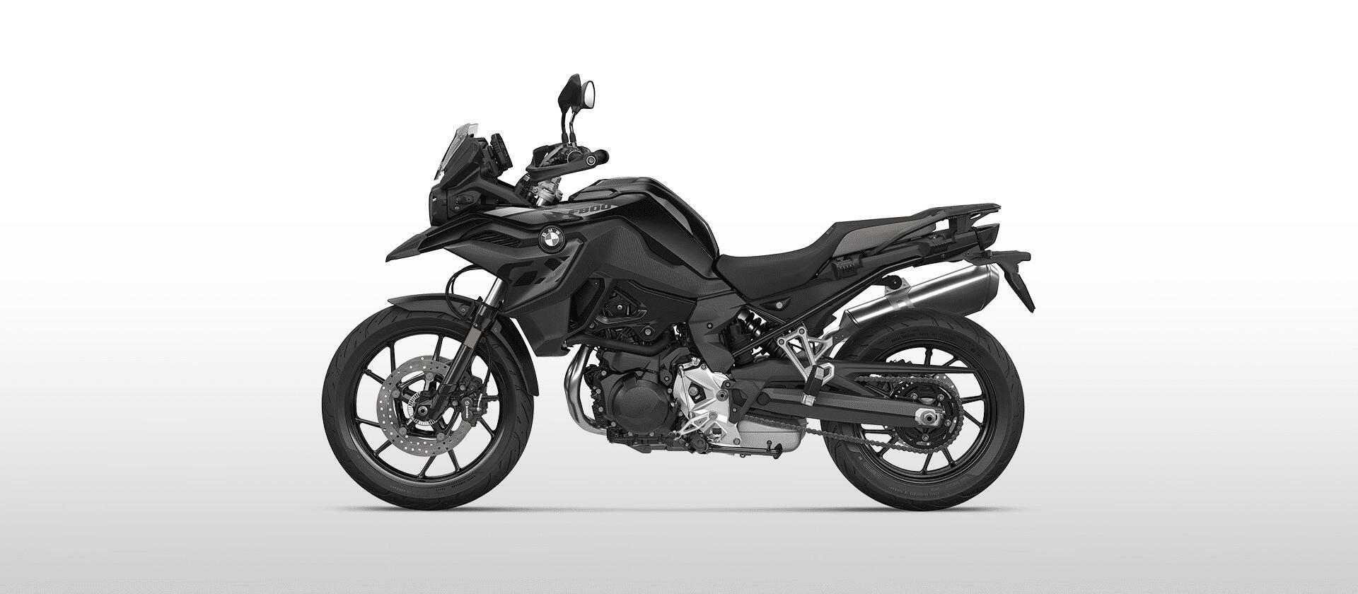 2025 BMW F 800 GS 800 GS in Fredericksburg, VA