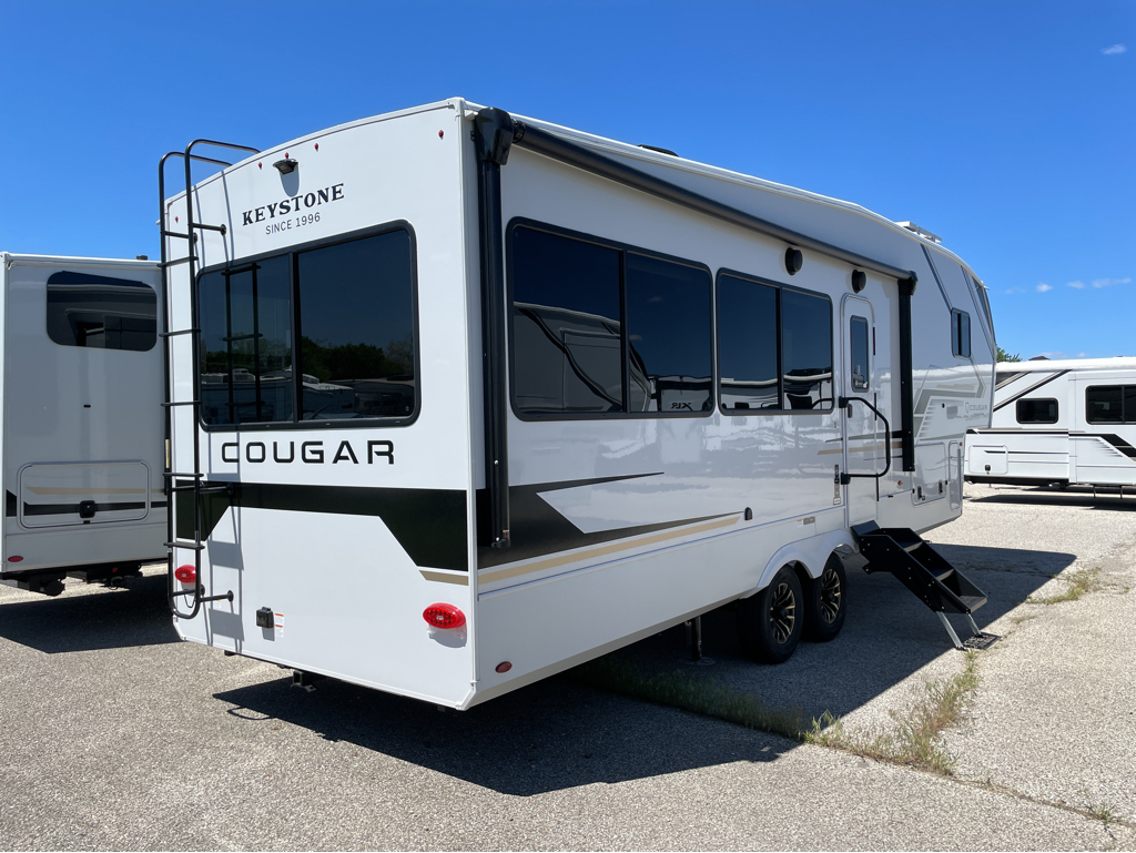 View more photos of this listing
