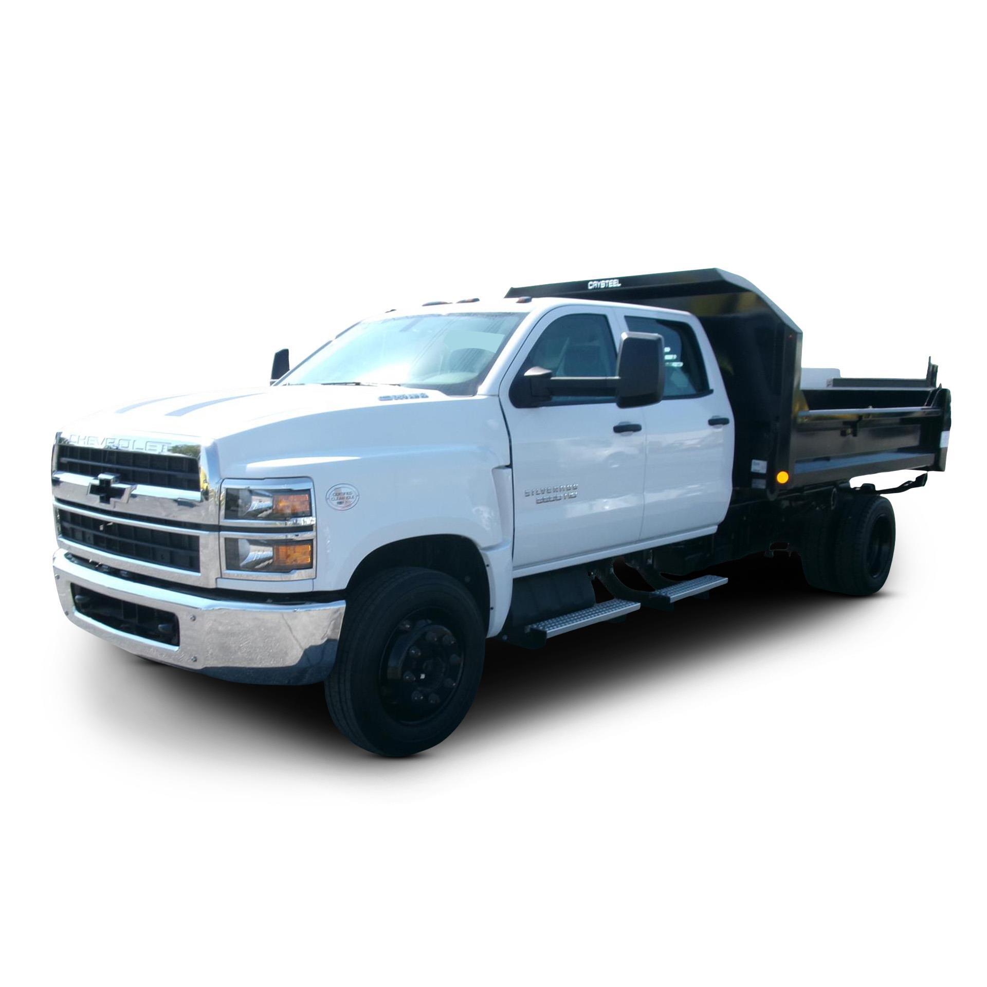2024 CHEVROLET Silverado in Indianapolis, IN