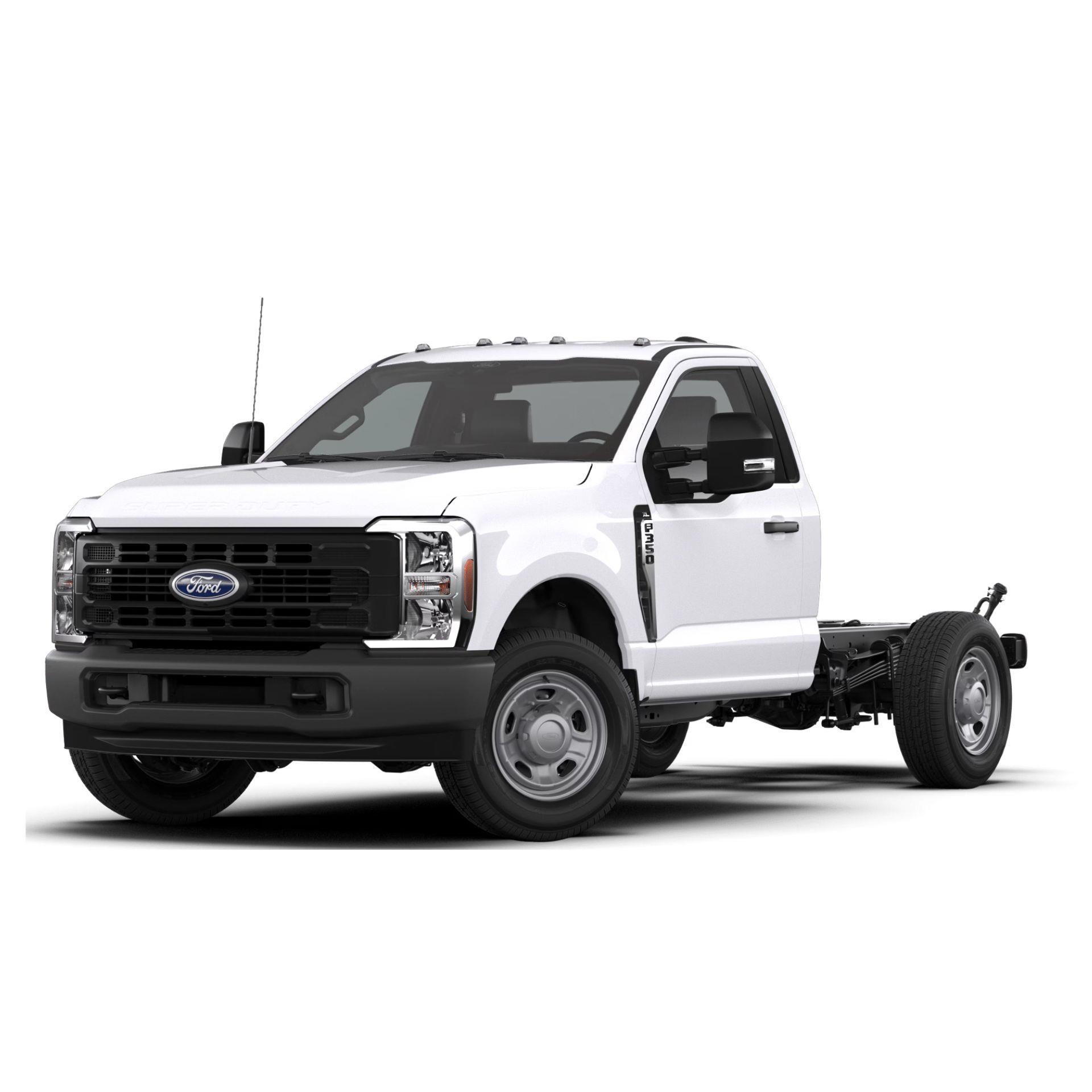 2027 FORD F250 in Commerce City, CO