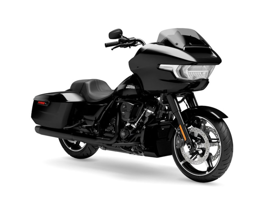 2025 Harley-Davidson Touring FLTRX - Road Glide FLTRX in Waterford Twp, MI