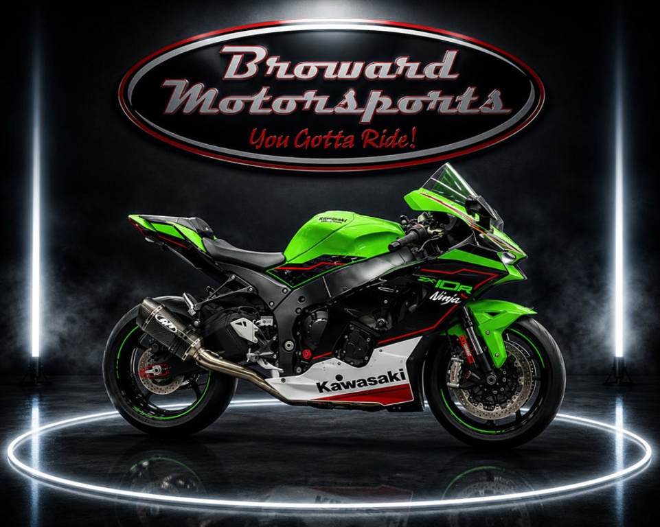 大セール❤️ 2021 Kawasaki Ninja Motorcycles For Sale - Cycle Trader