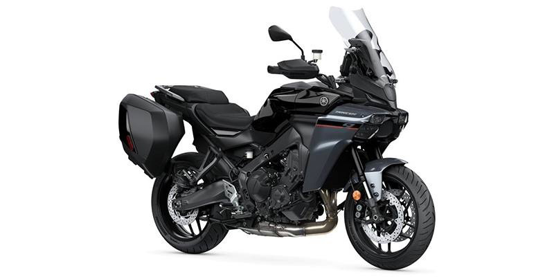 2026 Yamaha Tracer 9 9 in Woodbridge, VA