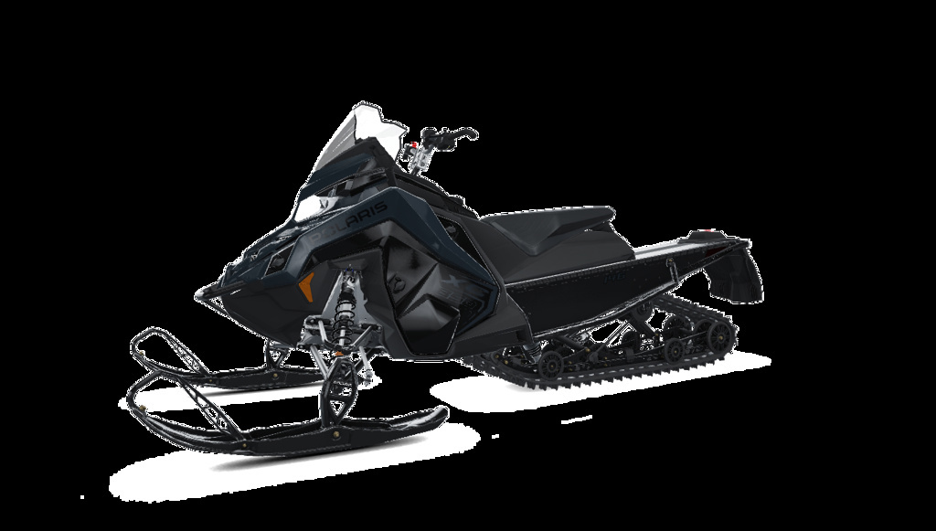 2026 Polaris Switchback XC 850 146 in pine island MN