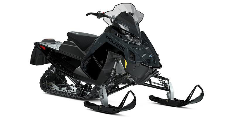 2026 Polaris 650 INDY SP 137 650 137 in pine island MN
