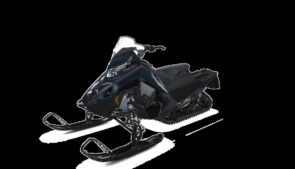 2026 Polaris INDY XC 137 650 in pine island MN