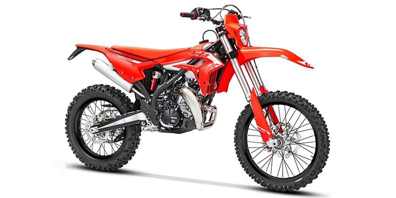 2027 Beta Motorcycles Xtrainer 200 200 in Westerville, OH