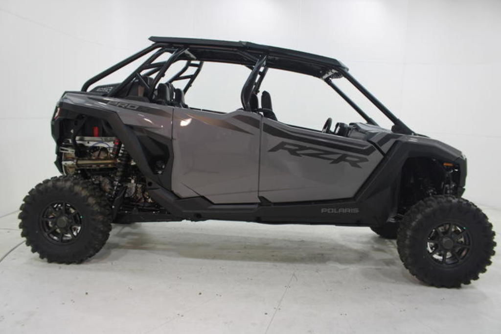 2026 Polaris RZR Pro XP 4 Ultimate in las vegas NV
