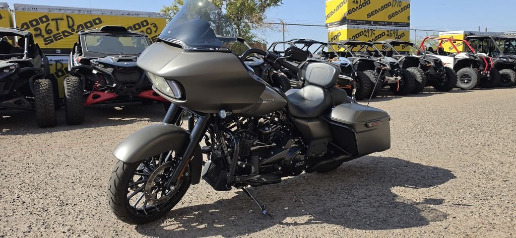 2019 Harley-Davidson® FLTRXS - Road Glide® Special SPECIAL FLTRXS in Lake Havasu City, AZ