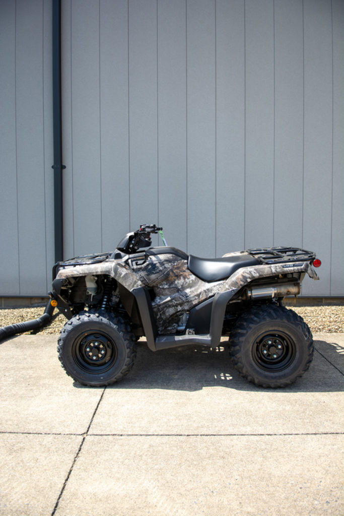 View more photos of this listing