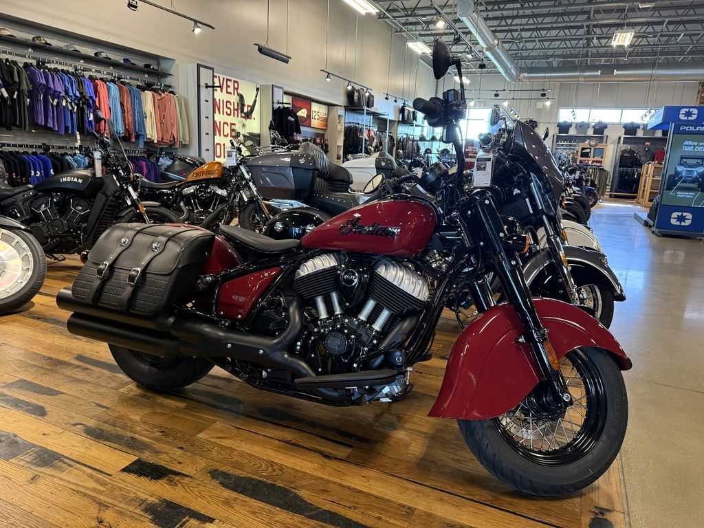 Used Motorcycles For Sale Near Pittsburg, PA - Cycle Trader