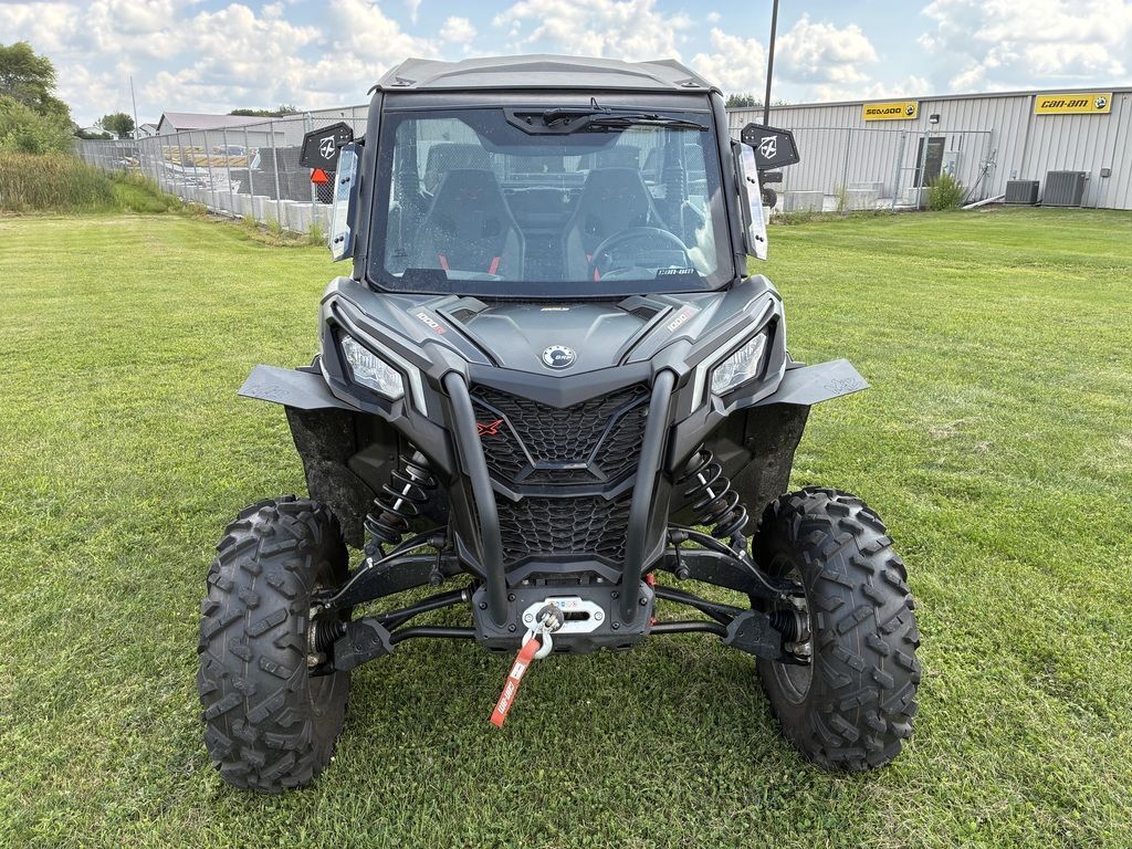 Can-Am Four Wheelers For Sale Near Milwaukee, WI - ATV Trader