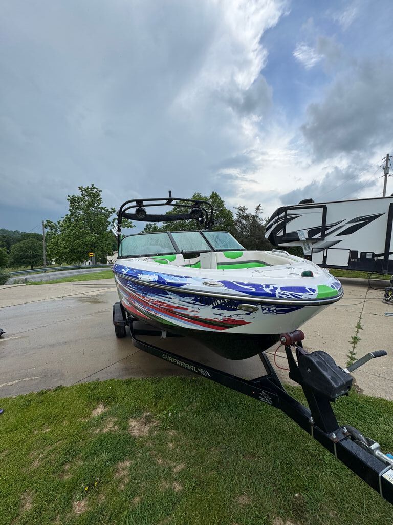 View more photos of this listing