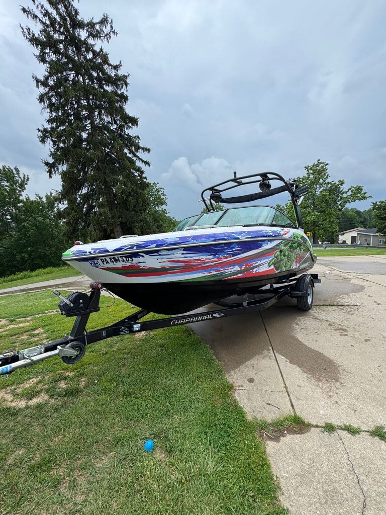 View more photos of this listing