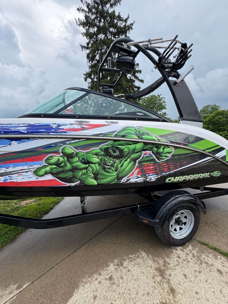View more photos of this listing