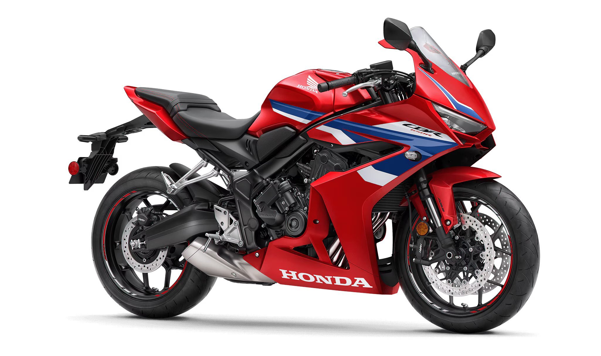 2026 Honda CBR650R E-Clutch BASE in pompton plains NJ