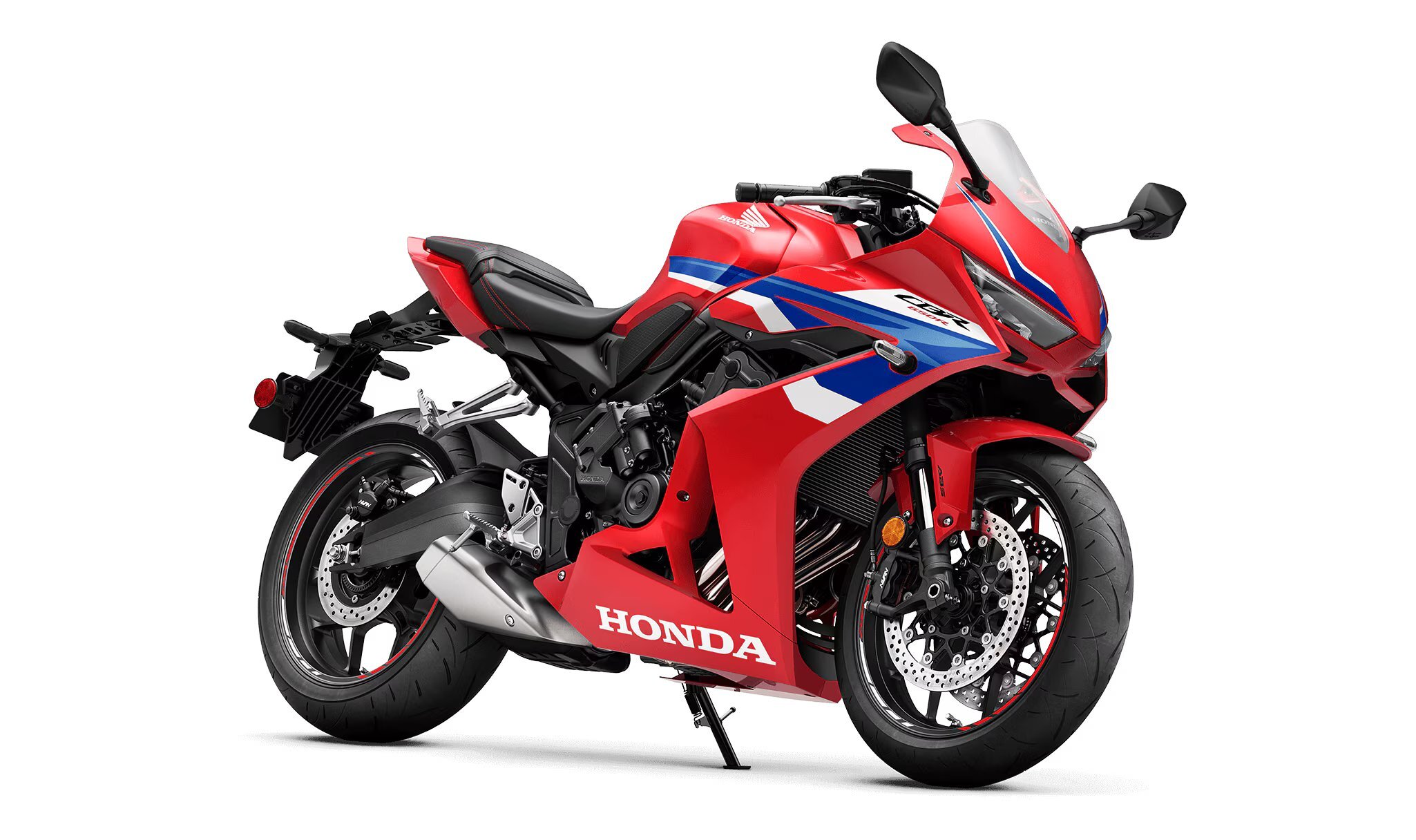 2026 Honda CBR650R E-Clutch BASE in pompton plains NJ