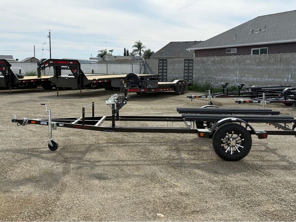 2027 Echo 2 PLACE VOYAGER SPORT TA in merced CA