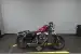 2020 Harley-Davidson Forty-Eight