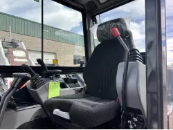 2026 Bobcat E60