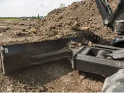2026 Bobcat E60