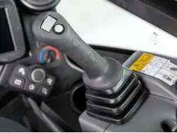 2026 Bobcat E60