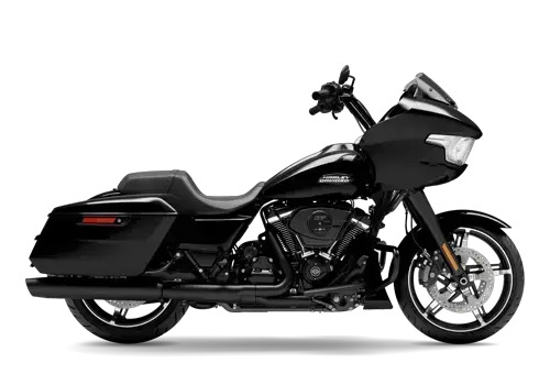 2025 Harley-Davidson Road Glide in Winterville, NC