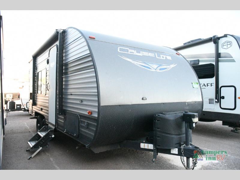 2020 Forest River Rv Salem 171RBXL in phoenix AZ