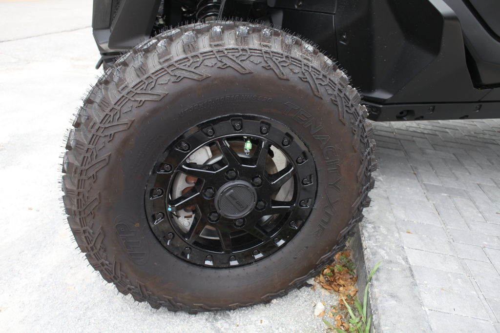 2026 Can-Am Maverick R Max X RS With Smart-Shox in hialeah FL