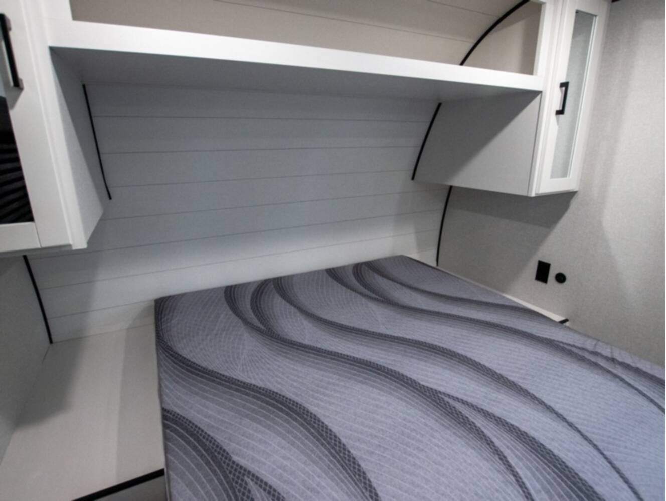 A photo of this 2026 Jayco Jay Flight SLX 250BHW