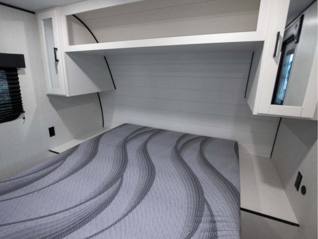 A photo of this 2026 Jayco Jay Flight SLX 250BHW