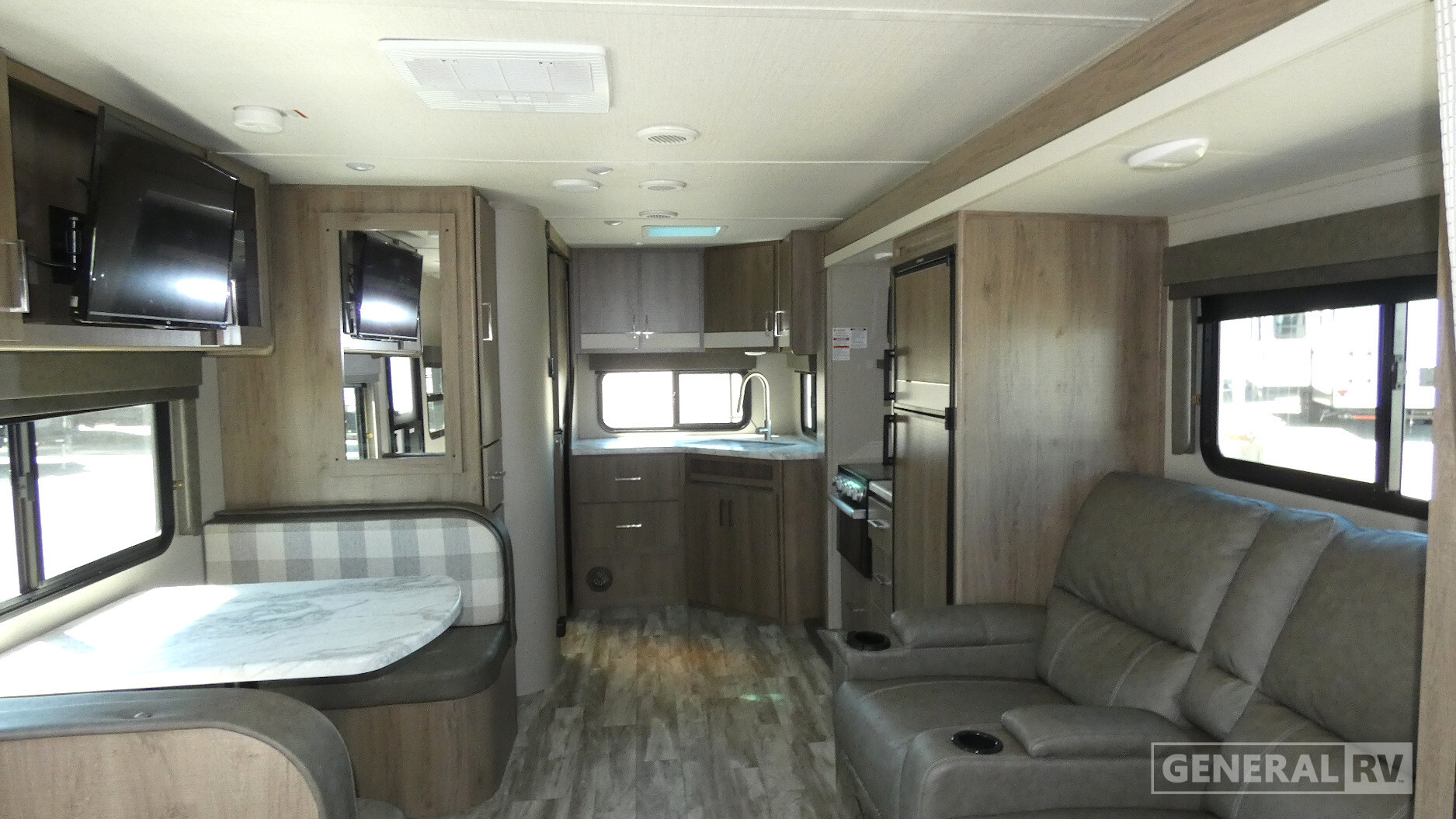 2021 Grand Design IMAGINE 22MLE in wayland MI