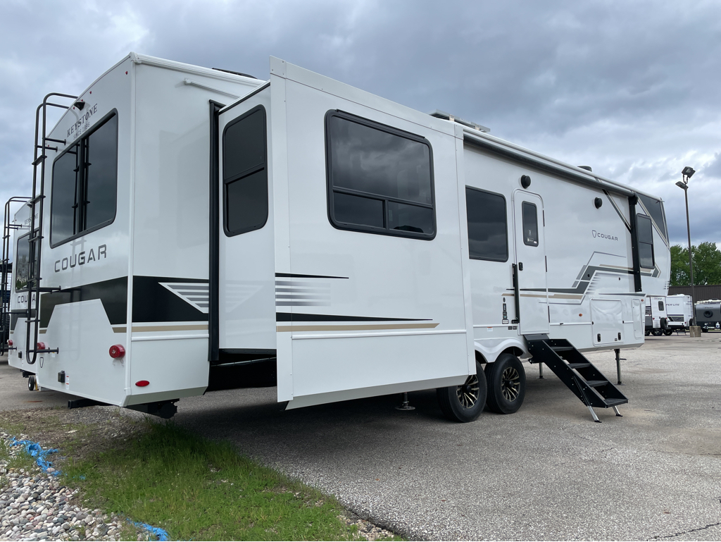 View more photos of this listing
