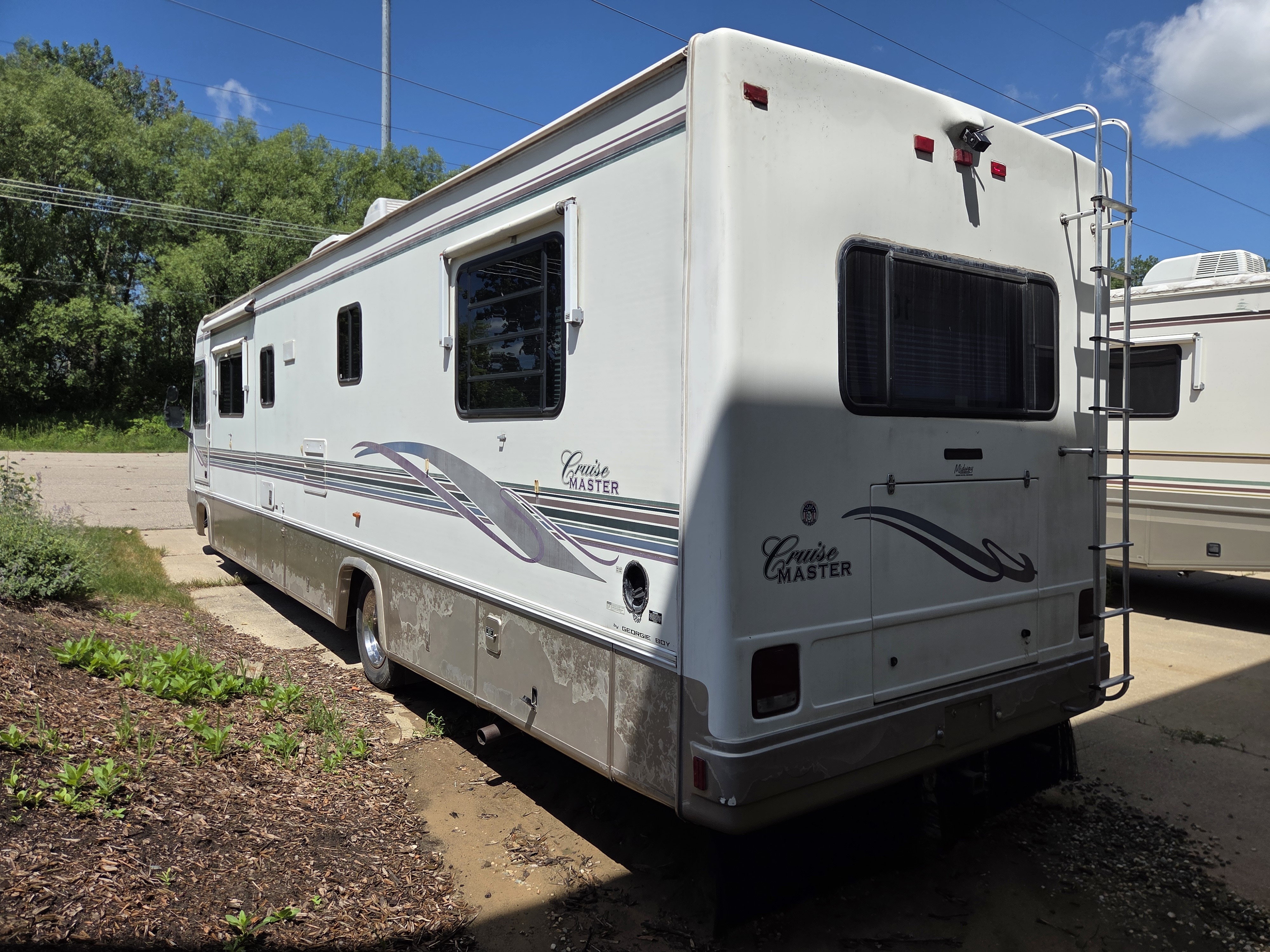 View more photos of this listing