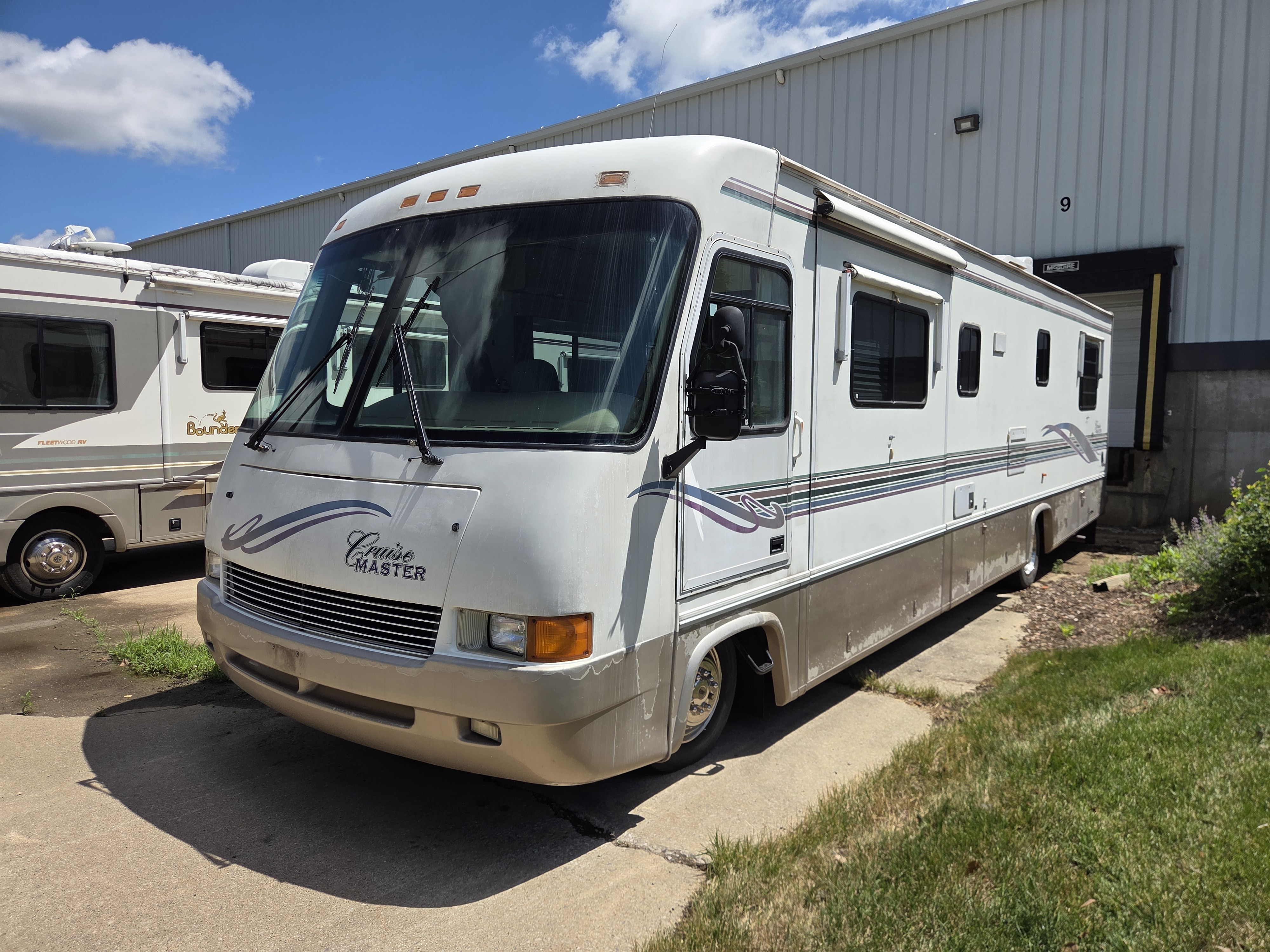 View more photos of this listing