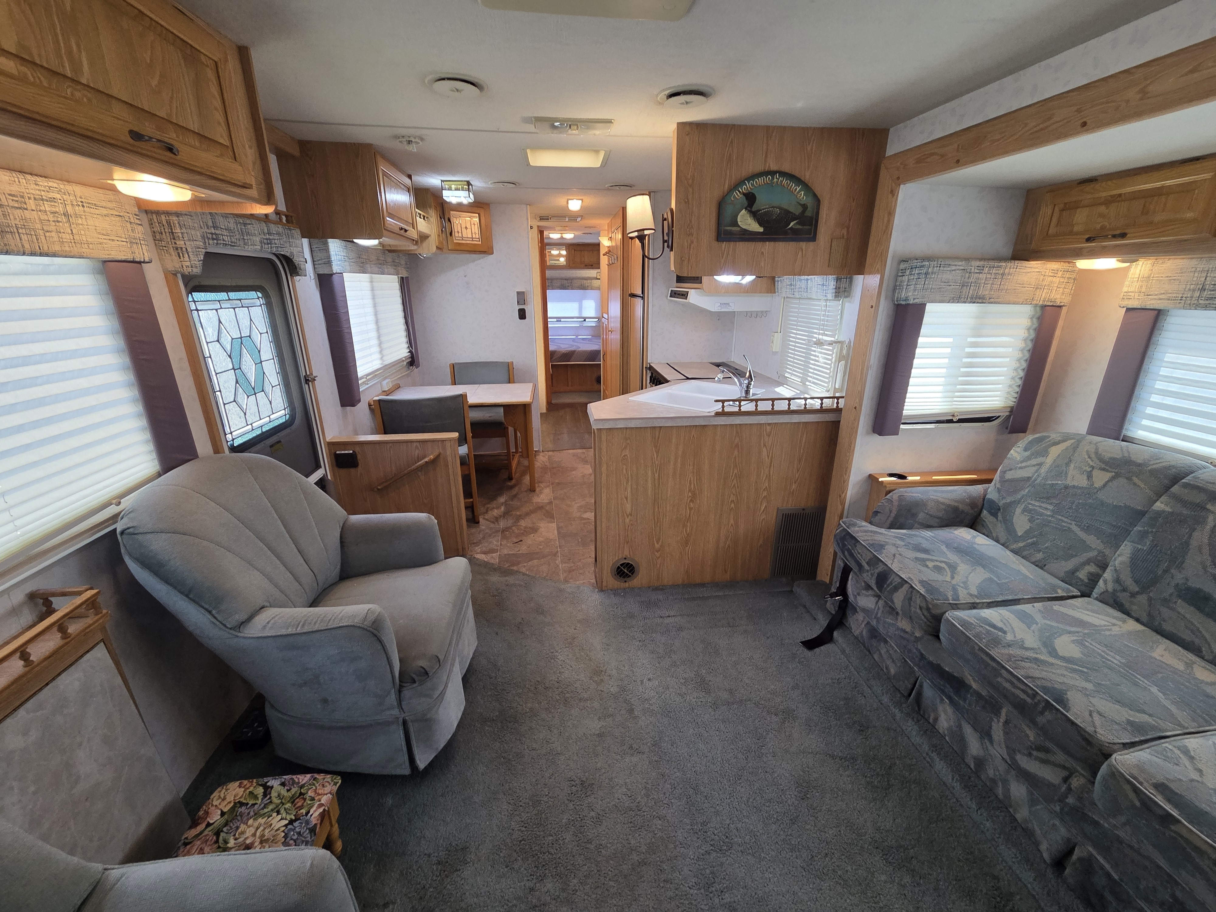 View more photos of this listing