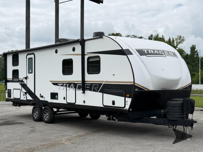2024 Prime Time Rv Tracer 25BHS in calera AL