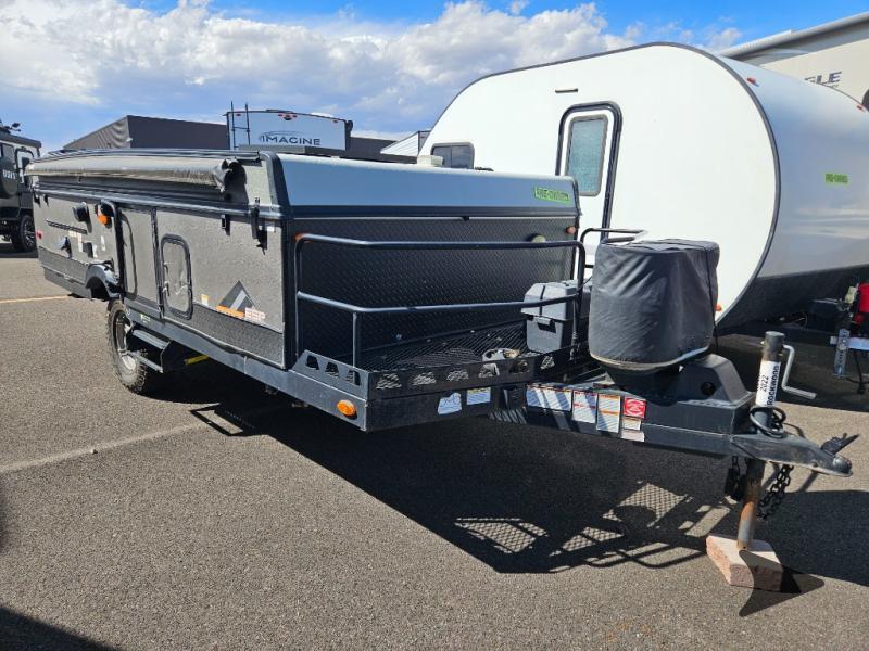 2022 Forest River Rv Rockwood 2280BHESP in cheyenne WY