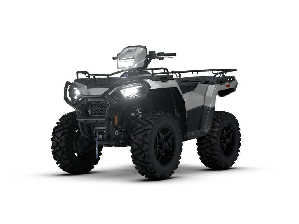 2026 Polaris SPORTSMAN 570 ULTIMATE in chambersburg PA