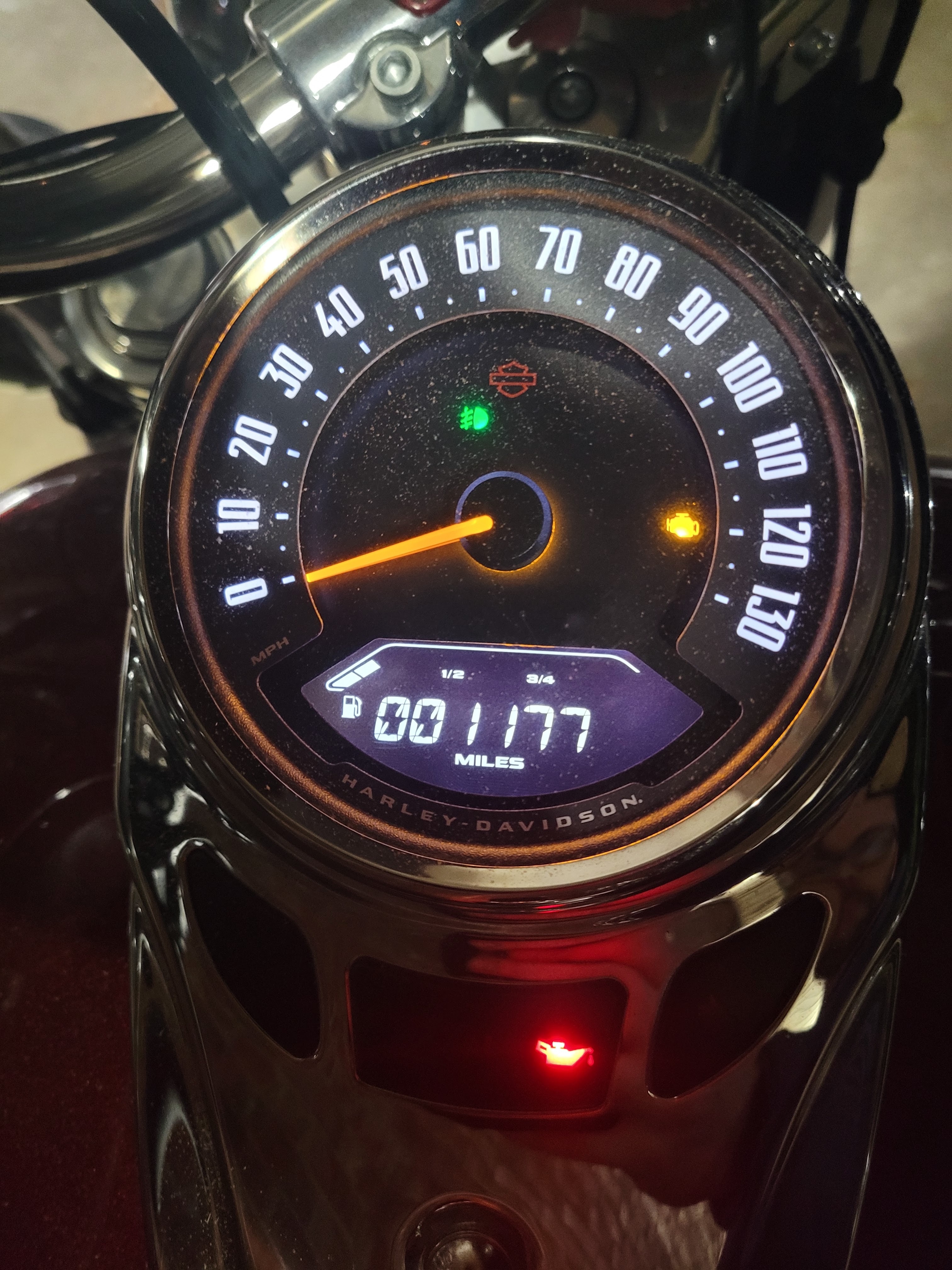 2023 Harley-Davidson HERITAGE SOFTAIL CLASSIC CLASSIC in Muscle Shoals, AL