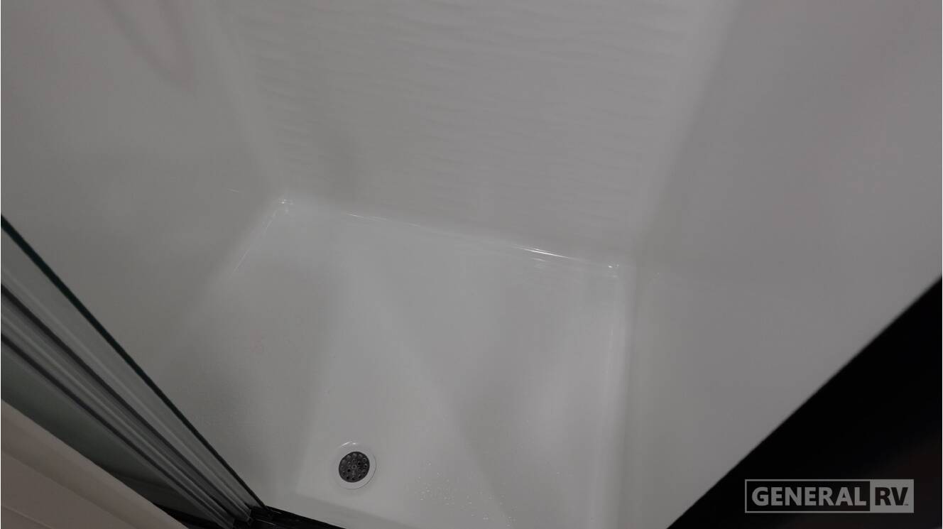 A photo of this 2027 Brinkley MODEL I 235