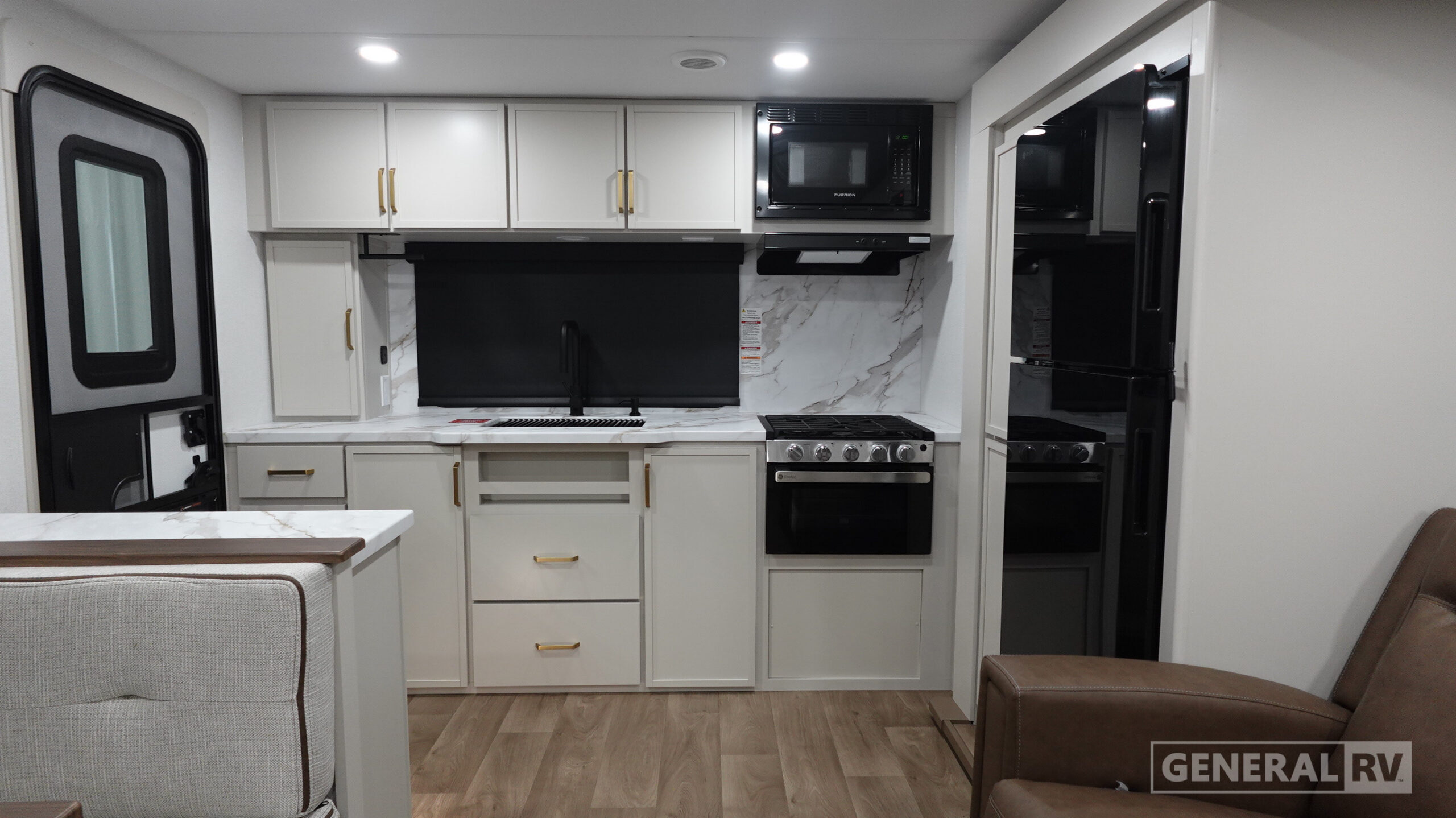 View more photos of this listing