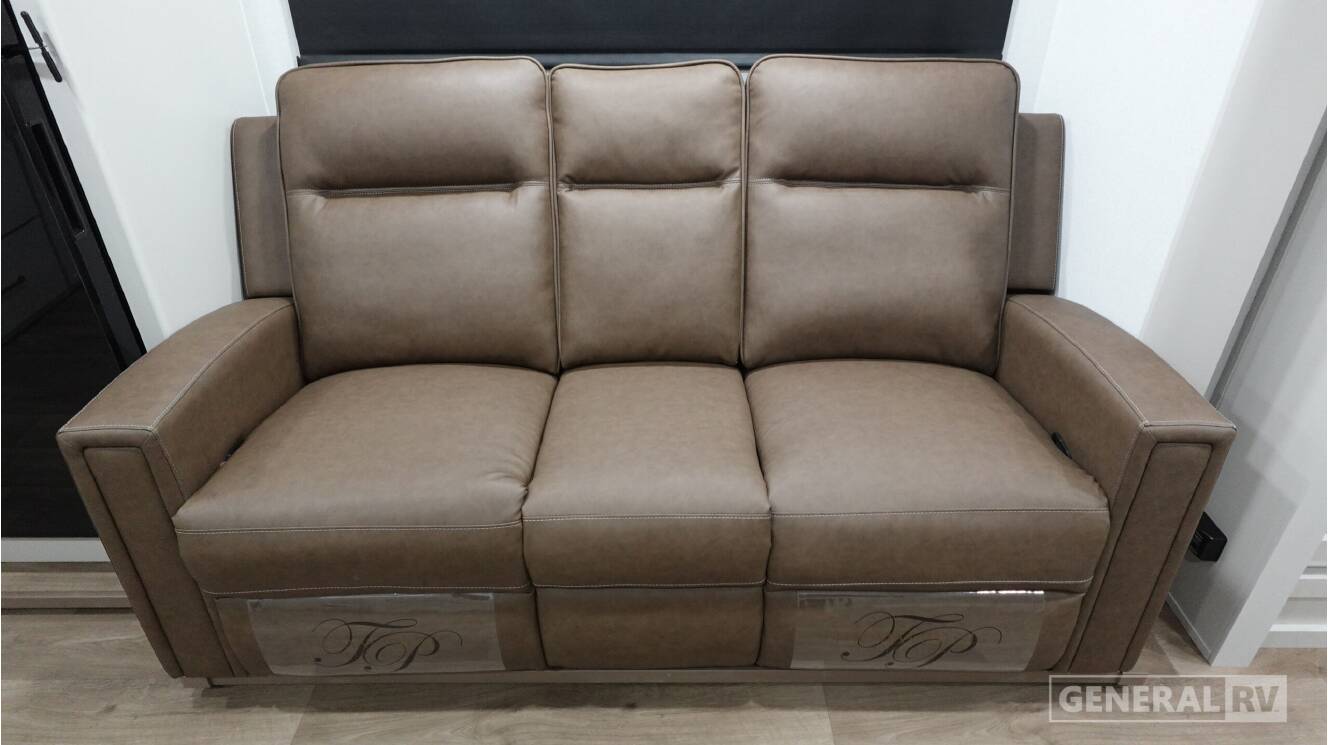 A photo of this 2027 Grand Design IMAGINE XLS 23LDE