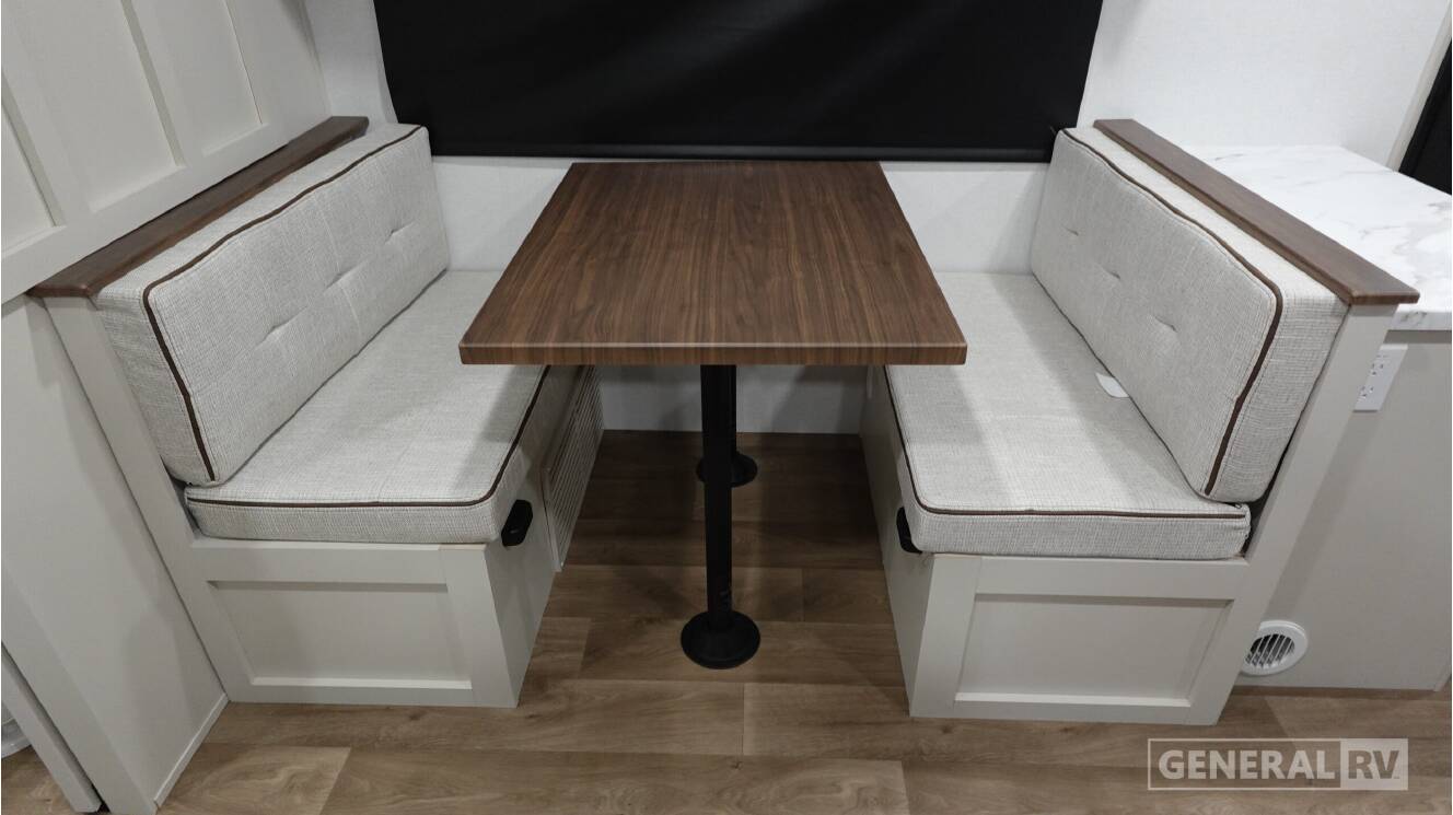 A photo of this 2027 Grand Design IMAGINE XLS 23LDE