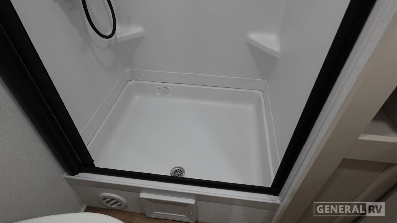 A photo of this 2027 Grand Design IMAGINE 2670MK