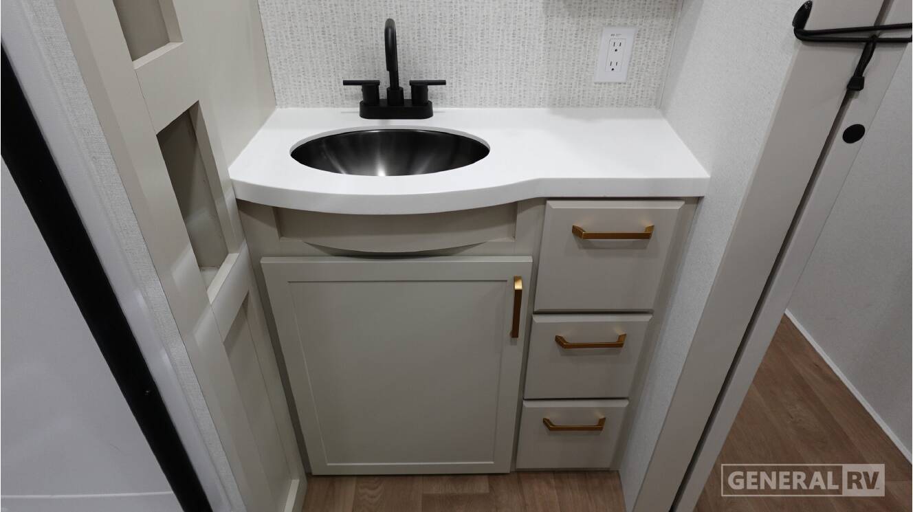 A photo of this 2027 Grand Design IMAGINE 2670MK
