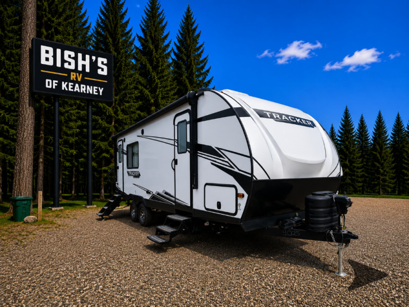 2024 Prime Time Rv Tracer 24RKS in kearney NE